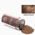 Caboki All-natural Hair Building Fiber  Make Thin Hair Look 10x Fuller Instan   