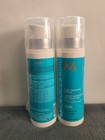  2  Moroccanoil Curl Defining Cream 8 5 Oz 