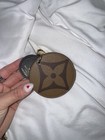 Louis Vuitton Keychain