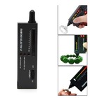 Gold Silver Diamond Tester Selector Kit Digital Electronic Gemstone Testing Tool