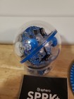 Sprk Plus Sphero Programmable Robot Ball