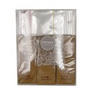 150 Pack Earring Cards For Jewelry Packaging Diy Earrings Holder Display Card