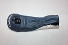 Talyormade Qi10 Hybrid Headcover