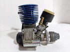 2 0 Rc Nitro Motor Engine