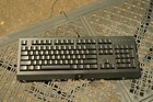 Razer Cynosa Chroma Rgb Gaming Keyboard