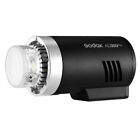 Us Godox Ad300pro 2 4g Ttl Hss Outdoor Flash Light Speedlite Fr Canon Sony Nikon