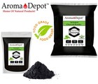 Activated Charcoal Powder 100  Pure Natural Food Grade Teeth Whitening 