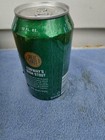Great Lakes Conway s Irish Stout Aluminum Cheap Beer Can Cans Empty Dow