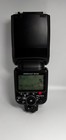 Nikon Speedlight Sb-900 Shoe Mount Flash For Nikon Dslr Cameras - Tested Working