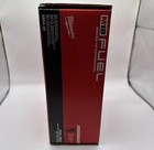 M18 Milwaukee Fuel 2854-20 3 8 Brushless Cordless Impact Wrench Volt  tool Only 