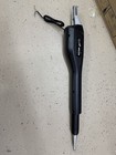 Mm571w Mighty Mule Gate Opener Replacement Arm - Untested