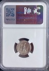 Beautiful Cappadocia Kingdom Greek Ngc Graded Drachm 101bc-95bc Ariarathes Viii