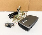 Escort Passport 8500 X50 Radar Detector W cable Suction Mount
