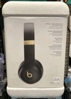 Beats By Dr  Dre Beats Solo 4 Wireless Bluetooth Headphones
