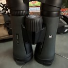 Vortex Optics Db-216 Diamondback Hd 10x50 Binocular