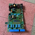 1pc Used Vx5a58d79n4 Vx5a58d64n4 For Inverter 45kw 55kw 75kw Drive Board