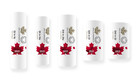 2021 Canada First Strikes Special Wrap Roll Collection