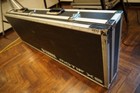 Yamaha Motif Xs7 76-key Synthesizer W  Case   Tested   Studio   Live Ready