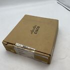 Cisco Uc Phone 6921 Model Cp-6921 Charcoal Gray Cp-6921-c-k9