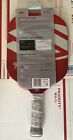 Selkirk Amped Pro Air Epic Red Pickleball Paddle   Brand New 