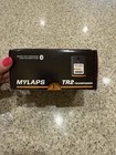 Mylaps Tr2 Transponder Direct Power