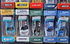 2017-2019 Nascar 1 64 Lionel Diecast  10 Different Cup Series Events