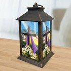 Briarwood Lane Easter Sunrise Lantern