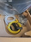Verizon G1100 Fios Dual Band Quantum Gateway Ac1750 Wireless Modem Wifi Router 