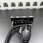 Cobra 29 Lx Cb Radio W  Microphone   External Speaker     Untested