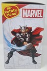 Marvel Mr  Potato Head Thor Figure Hasbro Playskool Ppw Toys 2013 Nib