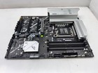 Asus Z890 Max Gaming Wifi7 Desktop Motherboard Socket Lga-1851 - Atx  read 