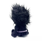 Youtooz Roblox Doors Sally 9  Plush With Code