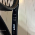 Wilson Roger Federer 2 1 4 Tennis Racket