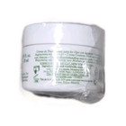 Kiehl s Creamy Eye Treatment With Avocado  0 95fl Oz 28ml  New And Sealed