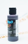 Createx Auto-air Colors Candy2o Sunset Magenta 4651 2oz Waterborne Custom Pai   