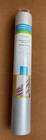 Cricut Silver Glitter Permanent Premium Vinyl Shimmer 12 x48    Strong Grip New
