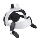 For Meta Oculus Quest 2 Elite Strap Replacement Enhanced Headban Vr Accessories