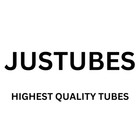 13 6-36 13 6-38 14 9-38 15 5-38 Heavy Duty Tractor Tire Inner Tube 12-38  13-38