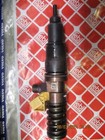 Volvo Or Mack D13 D11 Engine 2017 Us17 Fuel Pump Injector For Core Or Parts  