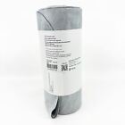 Lululemon The Towel 26  X 71  Hail Gray Large Yoga Biking Gym Mat