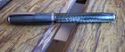 Vintage Esterbrook Green Pearl Fountain Pen 1550 Stainless Steel Nib