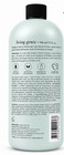 Philosophy Living Grace Shampoo Bath   Shower Gel 32 Oz Sealed New