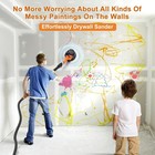 Drywall Sander  1000w Popcorn Ceiling Removal Tool  Automatic Drywall Sander