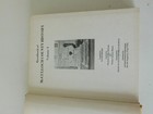 Original Handbook Of Mcculloch County History Genealogy Vol I   Ii Brady Texas
