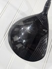 Cobra King F8 Adjustable Driver W a Nxt Gen Mlt Shaft 60-r Cnc Milled 10 5   Rh
