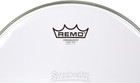 Remo Ambassador Clear Snare Side Drumhead - 13 Inches