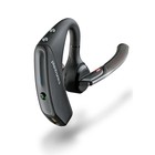 Plantronics Poly Voyager 5200 In Ear Wireless Headset - Black