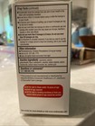 Rugby Nicotine Mini Lozenge 2mg 81ct Pack Mint Flavor Exp 08 2027
