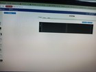 Dell Emc  Powervault  Me4024 Storage Array Dual  10gb Iscsi Controllers Ycx8g