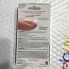 Kiss Revolutionary French Nails 28 Nails 62281 Ksa06 Short Length Nib Sealed